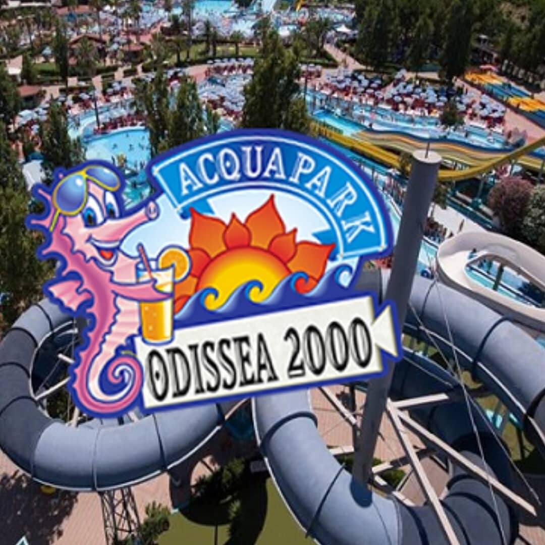 Acqua_Park_Odissea_2000 (1)