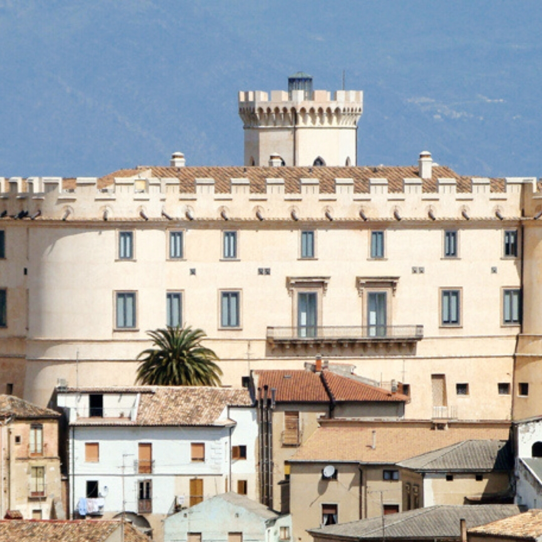 Castello_Corigliano (1)